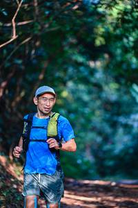 BIB: 
                            <button type="button" onclick="openModal(22475323)" class="btn btn-primary btn-sm float-right btn-popup" data-toggle="modal" data-target=".modal-high-quality">
                        <i class="fas fa-shopping-cart"></i> Add to Cart
                    </button>
                                            <button type="button" onclick="isThisMe(22475323, true)" class="btn btn-success btn-sm float-right btn-popup btn-isme hidden" data-toggle="tooltip" data-placement="bottom" title="นี่คือรูปของคุณใช่ไหม คลิกที่นี่เพื่อเอาเข้าอัลบั้ม">
                        <i class="fas fa-plus"></i> Add to album
                    </button>
                    <button type="button" onclick="isThisMe(22475323, false)" class="btn btn-warning btn-sm float-right btn-popup btn-isnotme hidden">
                        <i class="fas fa-ban"></i> Remove from album
                    </button>